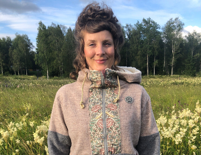 Made in Norrland
